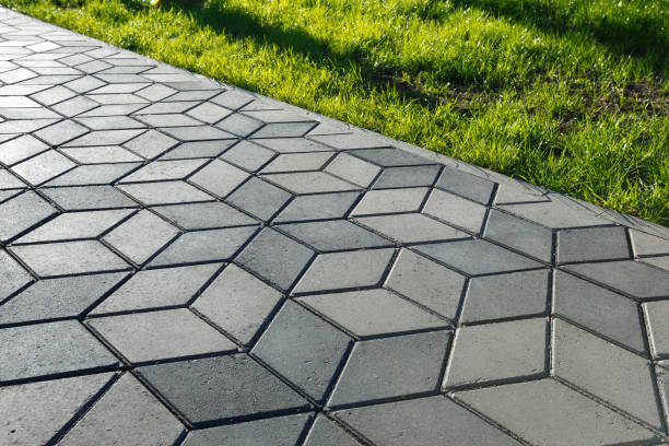 Best Paver Driveway Replacement  in Bath, PA