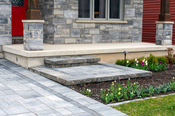  Bath, PA Driveway Pavers Pros