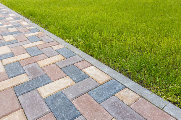 Reasons to Select Us for Your Driveway Paving Requirements in Bath, PA